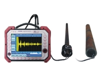 河北HS900L电磁超声低频导波检测仪