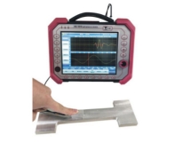 河北HS1010型超声波残余应力检测仪