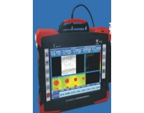 衡水HSPA20-Ex型 便携式相控阵检测仪