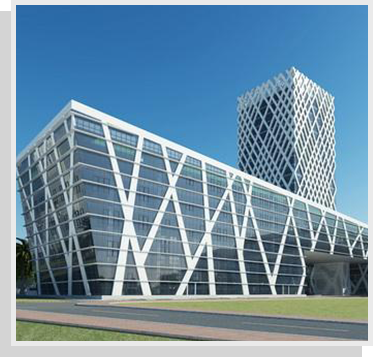 电梯综合性能安全评估系统_电梯平衡系数测试仪_电梯限速器测试仪 电梯综合性能安全评估系统_电梯平衡系数测试仪_电梯限速器测试仪