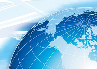 电梯限速器测试仪 电梯限速器测试仪