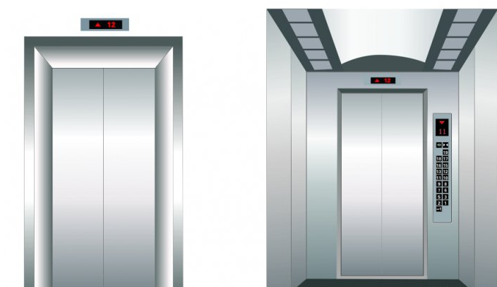 电梯综合性能安全评估系统_电梯平衡系数测试仪_电梯限速器测试仪