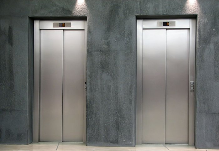 电梯综合性能安全评估系统_电梯平衡系数测试仪_电梯限速器测试仪