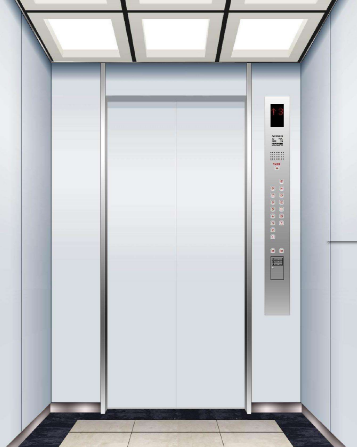 电梯限速器测试仪